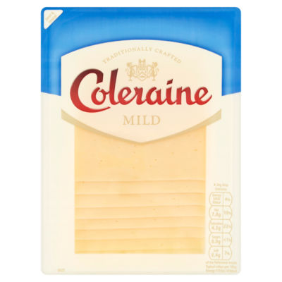 Mild Cheddar 160g thumbnail 2