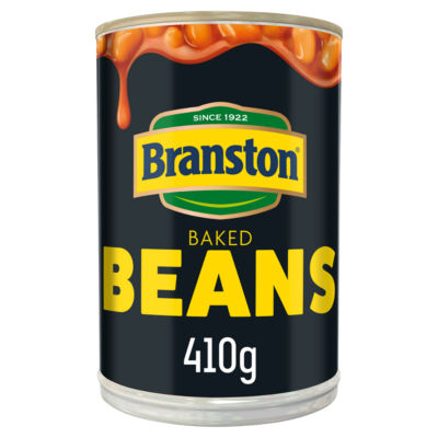 Baked Beans 410g thumbnail 2
