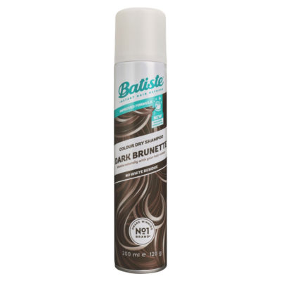 Batiste Hint of Colour Dark