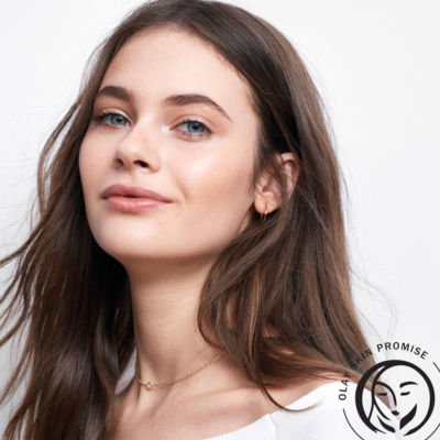 Total Effects Anti-Ageing 7in1 Fragrance Free Moisturiser thumbnail 3