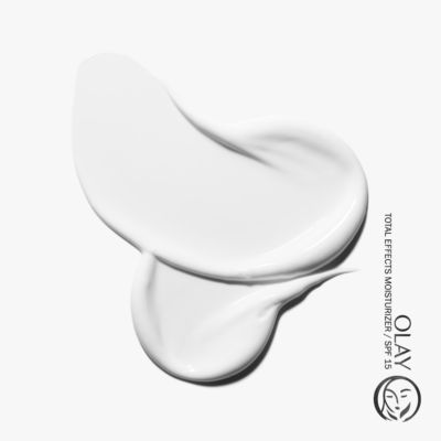 Total Effects Anti-Ageing 7in1 Fragrance Free Moisturiser thumbnail 4