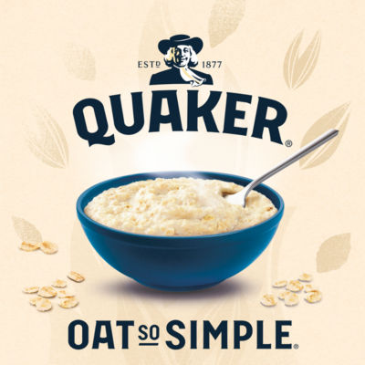 Jumbo Porridge Oats 1kg thumbnail 3