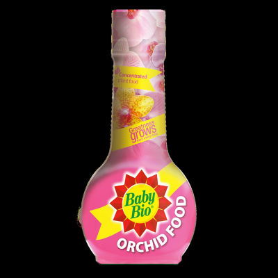 Orchid Food 175Ml thumbnail 2
