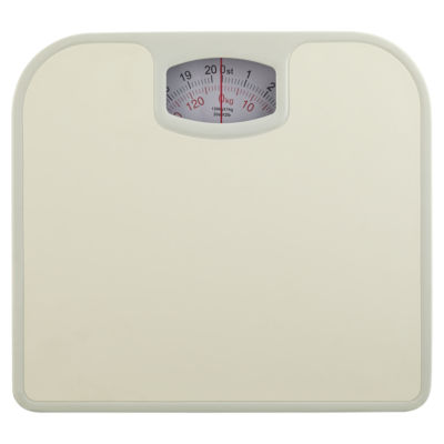 Bathroom Scales