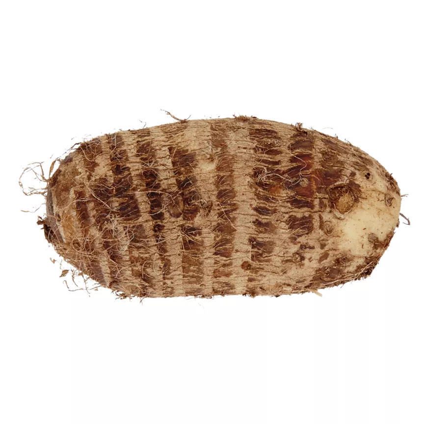 ASDA Loose Eddoes (Typically 140g)