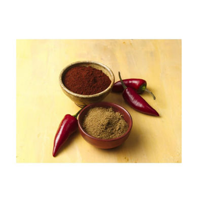 Chili Con Carne Seasoning Mix 39g thumbnail 4