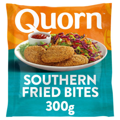 Southern Fried Bites 300g thumbnail 2