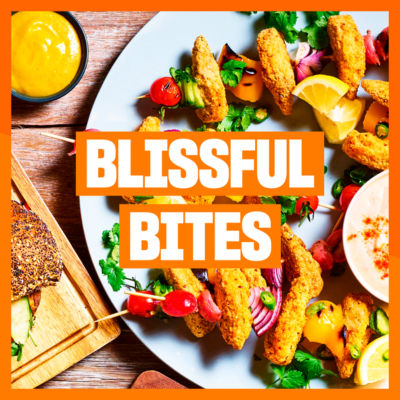 Southern Fried Bites 300g thumbnail 3