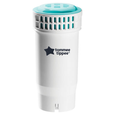 1x Original and Day & Night Perfect Prep Replacement Filter thumbnail 3