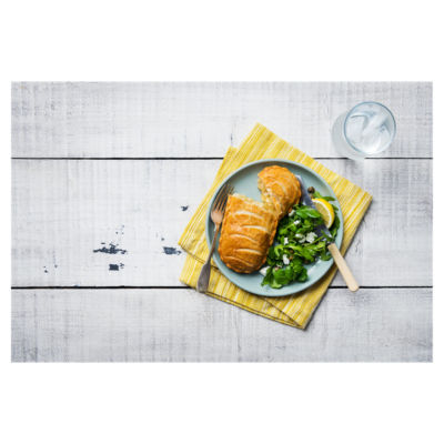 Cheese & Onion Slice 170g thumbnail 3