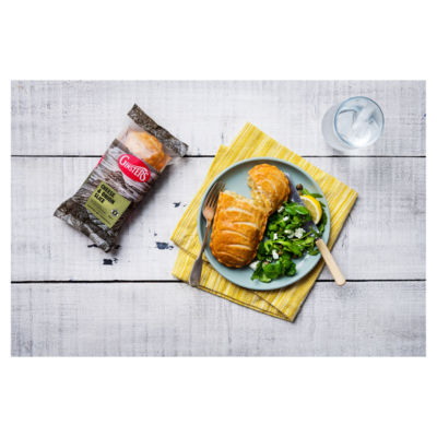 Cheese & Onion Slice 170g thumbnail 4