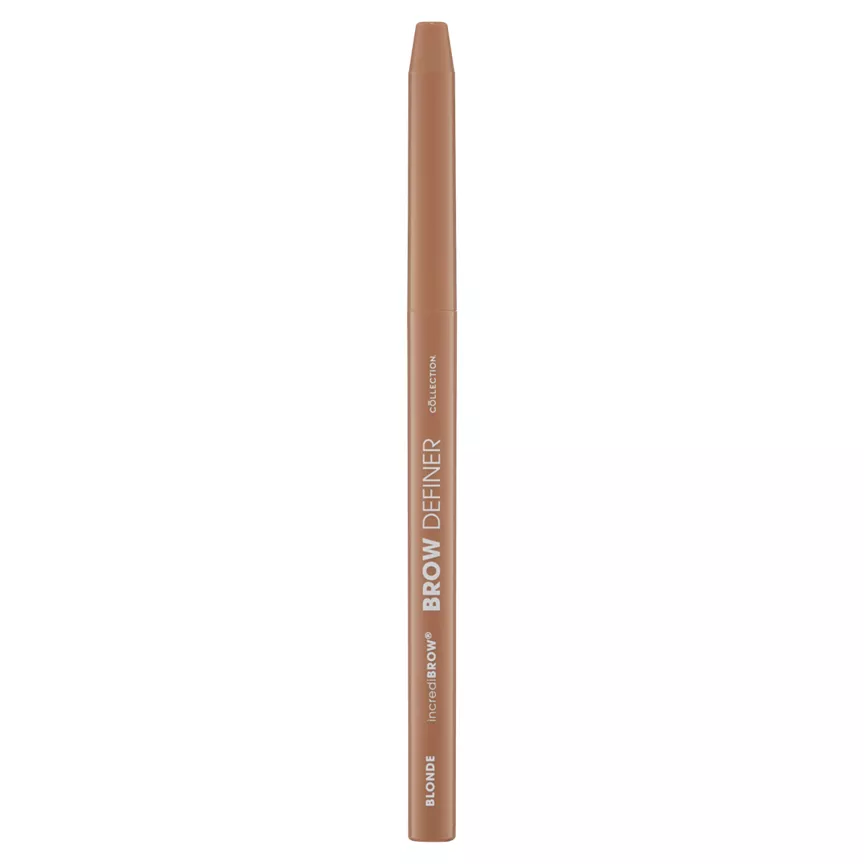 Collection Eyebrow Definer Lasting Colour 3 Blonde