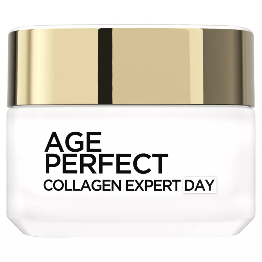 L'Oreal Paris Age Perfect Day Moisturising Cream