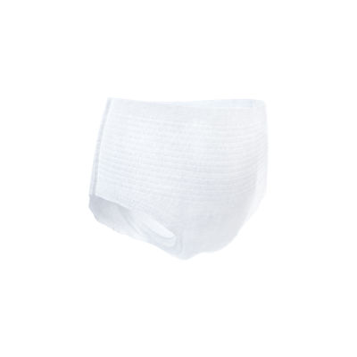 Incontinence Pants Protect+ Super Large 12 Pack thumbnail 3