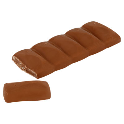 Milk Chocolate Bar 42g thumbnail 3