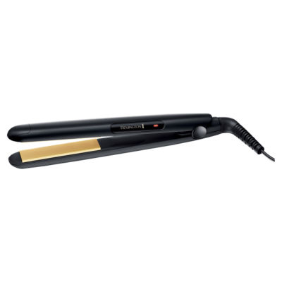 Straightener 210 thumbnail 2