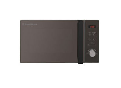 20L Digital Microwave Oven RHM2276S thumbnail 3