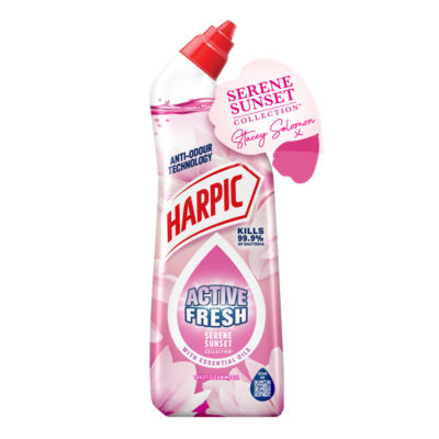 Active Fresh Serene Sunset 750ml thumbnail 2