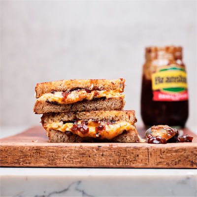 Small Chunk Pickle 720g thumbnail 4