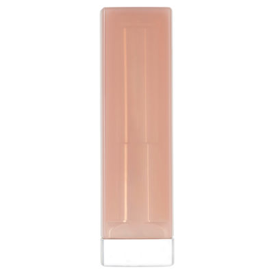 Color Sensational Nude Lipstick 725 Tantalising Taupe thumbnail 2