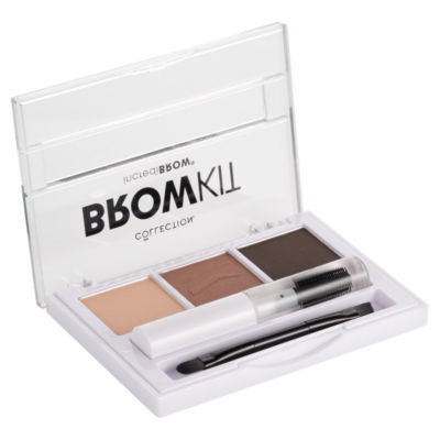 IncrediBrow Browkit thumbnail 3