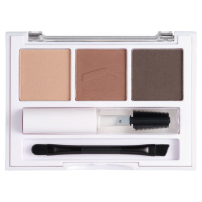IncrediBrow Browkit thumbnail 4