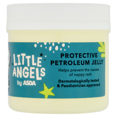 Protective Petroleum Jelly 150ml thumbnail 2