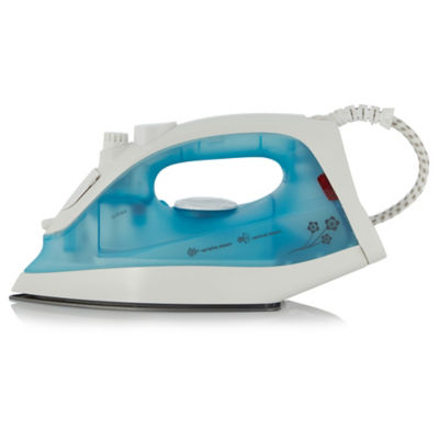 ESI001B 1200W Steam Iron