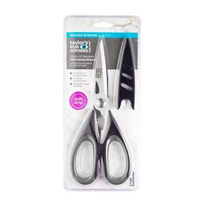 Scissors