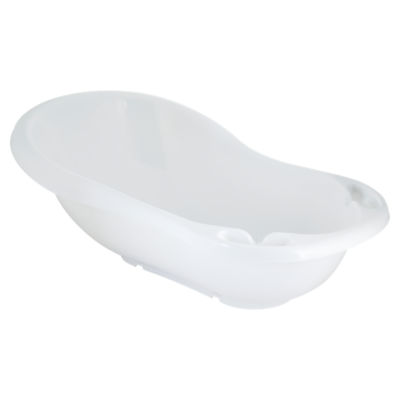 Solution Bath Tub thumbnail 2