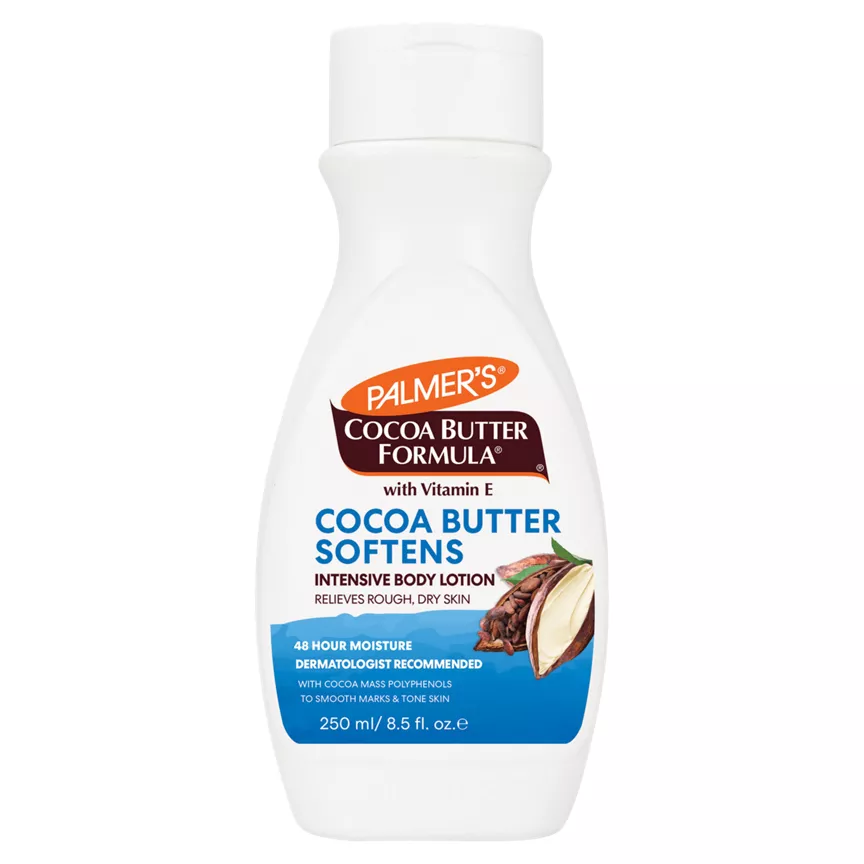 Palmer's Cocoa Butter Formula with Vitamin E