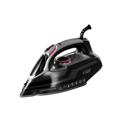 20630 Power Steam Elite 3100W Steam Iron thumbnail 2