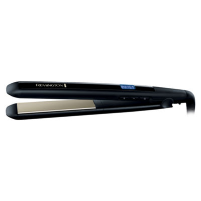 Sleek & Smooth Slim Straightener thumbnail 2