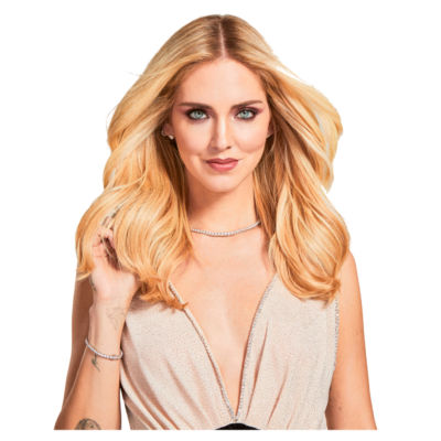 Pro-V Smooth & Sleek Hair Conditioner thumbnail 3