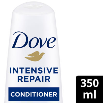 Nutritive Solutions Conditioner Intensive Repair 350 ml