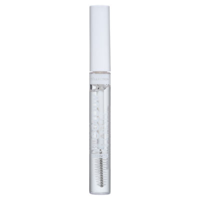 Collection Colour Lash All Day Wear Colour Mascara Clear