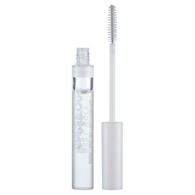 Colour Lash and Brow Mascara Clear 1 8ml thumbnail 3