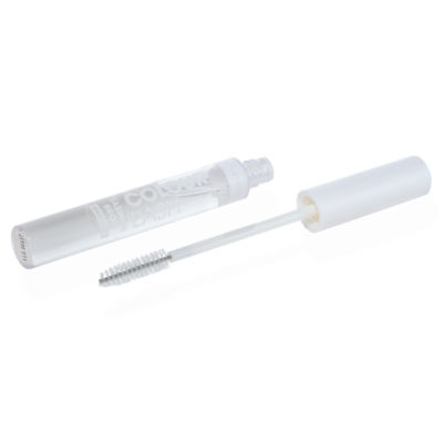 Colour Lash and Brow Mascara Clear 1 8ml thumbnail 4