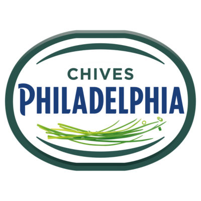 Chives Soft Cheese thumbnail 2