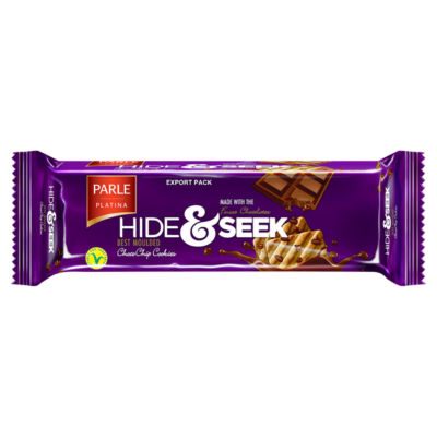 Best Moulded Choco Chip Cookies 82.5g thumbnail 2