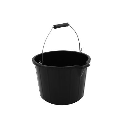 Bucket thumbnail 2