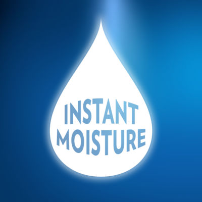 Intensive Care Cocoa Radiant Body Lotion 200 ml thumbnail 3