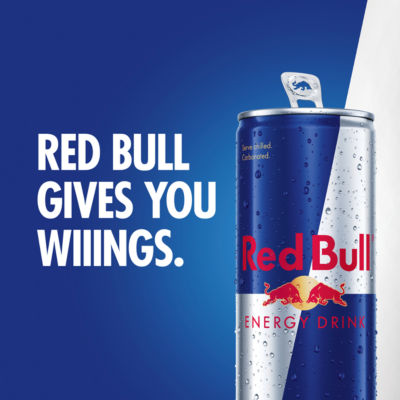 Energy Drink 473ml thumbnail 3