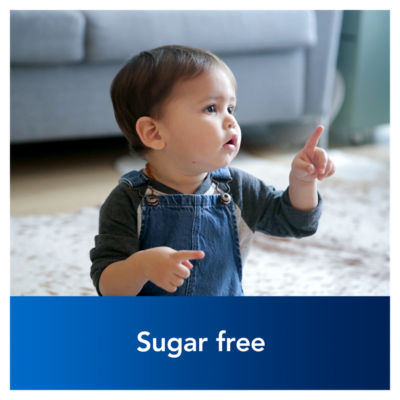 Infant's Cough Syrup thumbnail 4