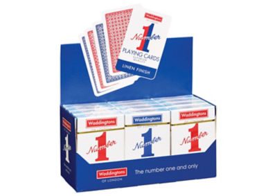 Playing Cards (4+ Years) thumbnail 3