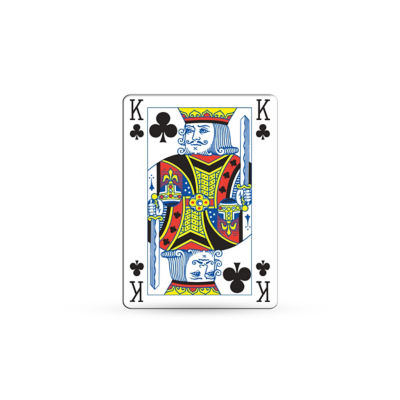Playing Cards (4+ Years) thumbnail 4