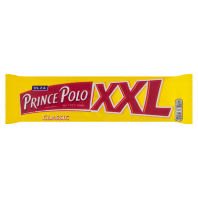 Classic Prince Polo 45g thumbnail 2