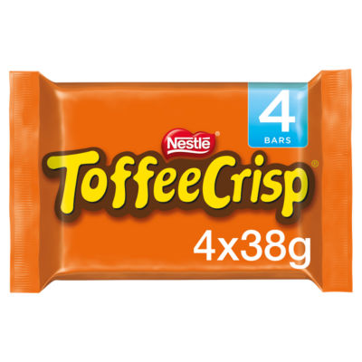 Milk Chocolate Bars Multipack thumbnail 2