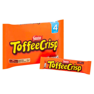 Milk Chocolate Bars Multipack thumbnail 3
