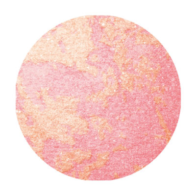 Crème Puff Blush Lovely Pink thumbnail 3